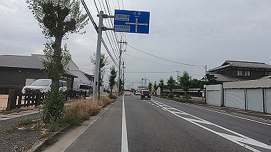 gx011679.mp4_snapshot_00.04_thumb.jpg