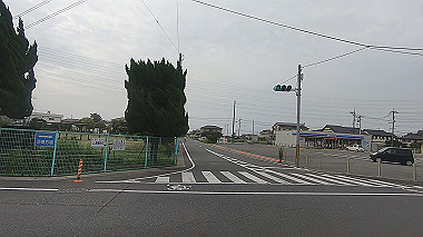 gx011680.mp4_snapshot_00.21_thumb.jpg