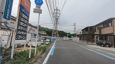 gx011681.mp4_snapshot_00.01_thumb.jpg