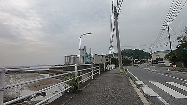 gx011681.mp4_snapshot_01.24_thumb.jpg