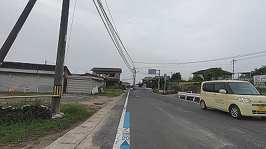 gx011682.mp4_snapshot_02.26_thumb.jpg