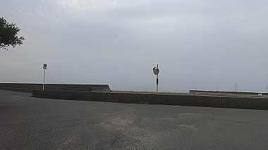 gx011683.mp4_snapshot_00.03_thumb.jpg