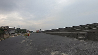 gx011683.mp4_snapshot_00.10_thumb.jpg