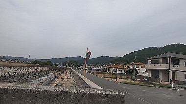 gx011683.mp4_snapshot_00.17_thumb.jpg