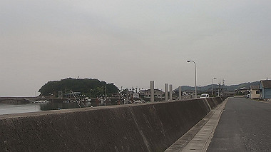 gx011686.mp4_snapshot_00.56_thumb.jpg