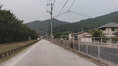 gx011688.mp4_snapshot_00.07_thumb.jpg