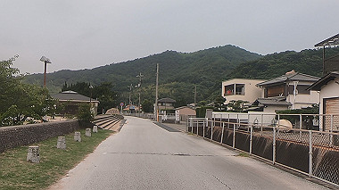 gx011688.mp4_snapshot_00.56_thumb.jpg