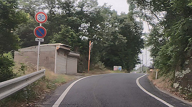 gx011692.mp4_snapshot_00.07_thumb.jpg