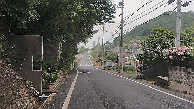 gx011692.mp4_snapshot_00.23_thumb.jpg