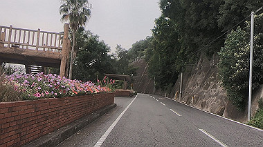 gx011692.mp4_snapshot_01.20_thumb.jpg