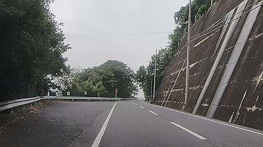 gx011693.mp4_snapshot_00.05_thumb.jpg