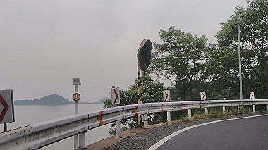 gx011693.mp4_snapshot_00.45_thumb.jpg