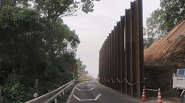 gx011694.mp4_snapshot_00.50_thumb.jpg