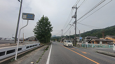 gx011697.mp4_snapshot_00.19_thumb.jpg