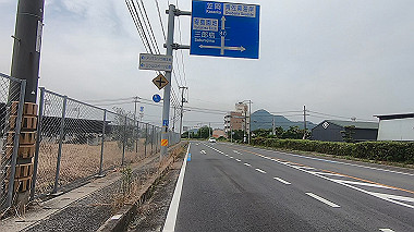 gx011698.mp4_snapshot_00.03_thumb.jpg