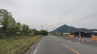 gx011699.mp4_snapshot_00.43_thumb.jpg