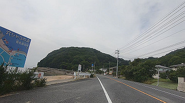 gx011700.mp4_snapshot_00.00_thumb.jpg