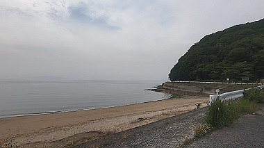 gx011700.mp4_snapshot_00.20_thumb.jpg