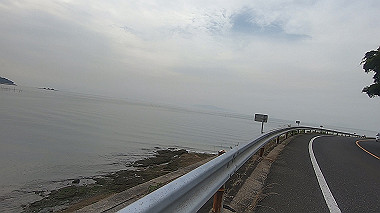 gx011700.mp4_snapshot_00.50_thumb.jpg