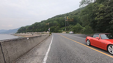 gx011700.mp4_snapshot_02.36_thumb.jpg