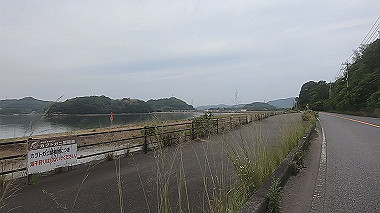 gx011705.mp4_snapshot_00.06_thumb.jpg