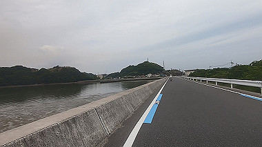 gx011706.mp4_snapshot_00.19_thumb.jpg