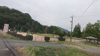 gx011707.mp4_snapshot_01.42_thumb.jpg