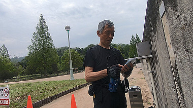 gx011708.mp4_snapshot_02.27_thumb.jpg