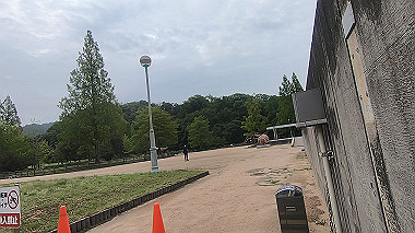 gx011708.mp4_snapshot_03.52_thumb.jpg