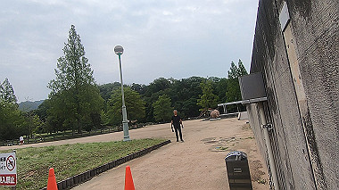 gx011708.mp4_snapshot_19.13_thumb.jpg