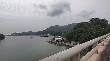 gx011711.mp4_snapshot_01.20_thumb.jpg