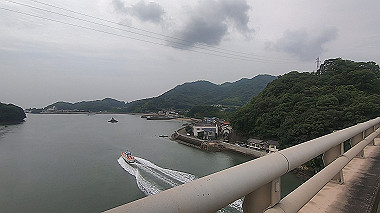 gx011711.mp4_snapshot_01.56_thumb.jpg