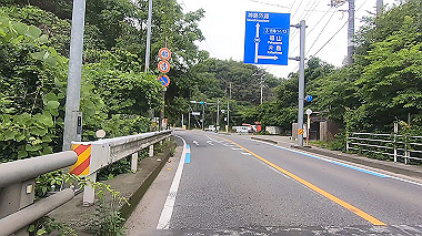 gx011711.mp4_snapshot_02.34_thumb.jpg