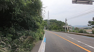 gx011712.mp4_snapshot_00.02_thumb.jpg