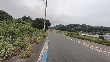 gx011712.mp4_snapshot_00.49_thumb.jpg