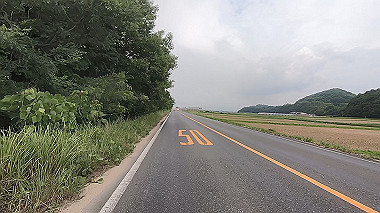 gx011712.mp4_snapshot_01.03_thumb.jpg