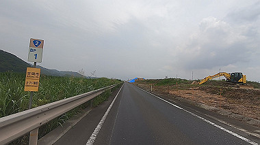 gx011714.mp4_snapshot_00.26_thumb.jpg