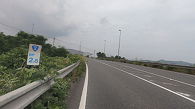 gx011715.mp4_snapshot_00.01_thumb.jpg