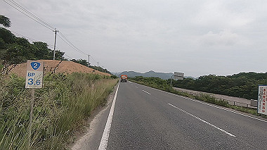 gx011716.mp4_snapshot_00.13_thumb.jpg