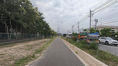 gx011717.mp4_snapshot_00.13_thumb.jpg
