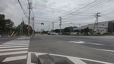 gx011717.mp4_snapshot_00.36_thumb.jpg