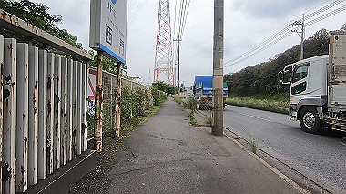 gx011723.mp4_snapshot_00.13_thumb.jpg