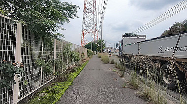gx011723.mp4_snapshot_00.25_thumb.jpg