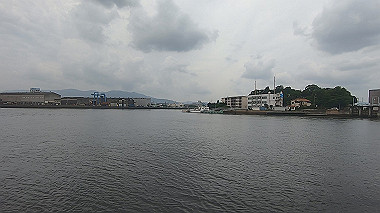 gx011724.mp4_snapshot_00.00_thumb.jpg