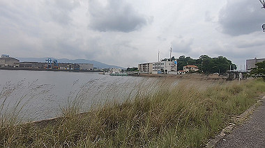 gx011724.mp4_snapshot_00.19_thumb.jpg