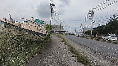 gx011724.mp4_snapshot_00.27_thumb.jpg