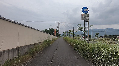 gx011729.mp4_snapshot_00.18_thumb.jpg