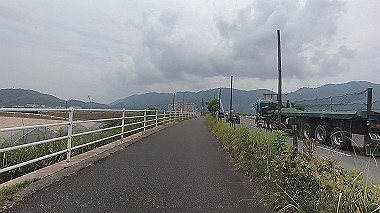 gx011729.mp4_snapshot_00.55_thumb.jpg