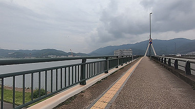 gx011730.mp4_snapshot_00.14_thumb.jpg