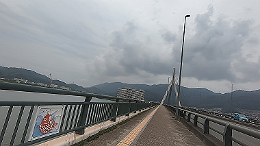 gx011730.mp4_snapshot_00.38_thumb.jpg